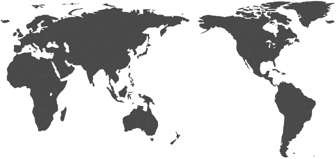 IDM Map