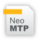 NeoMTP